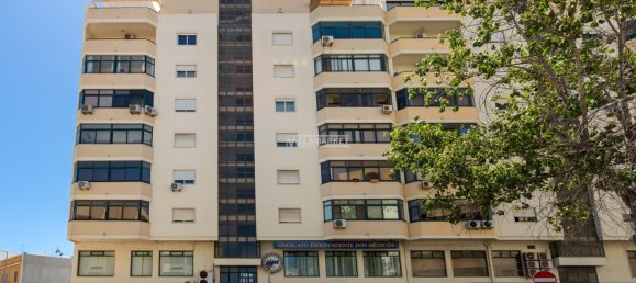 4 bedrooms Duplex in Faro, Portugal No. 154646 32