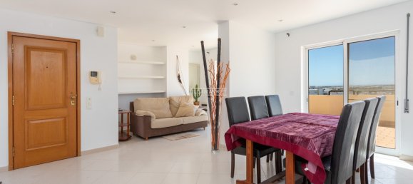 4 bedrooms Duplex in Faro, Portugal No. 154646 14