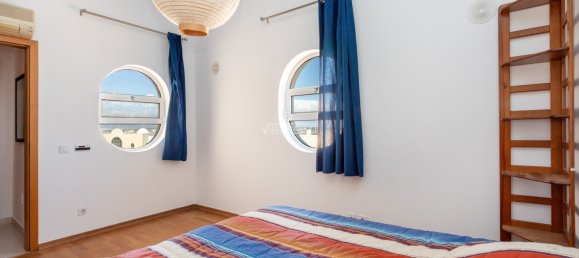 4 bedrooms Duplex in Faro, Portugal No. 154646 25