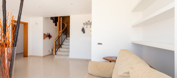 4 bedrooms Duplex in Faro, Portugal No. 154646 16