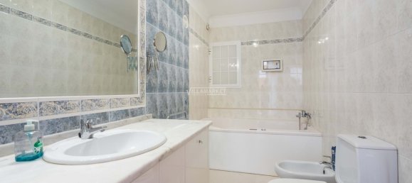 4 bedrooms Duplex in Faro, Portugal No. 154646 7