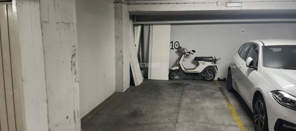 4 bedrooms Duplex in Faro, Portugal No. 154646 35