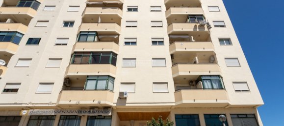 4 bedrooms Duplex in Faro, Portugal No. 154646 29