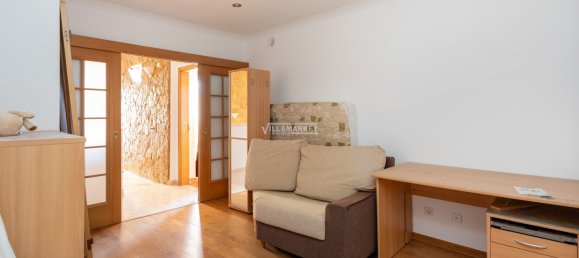 4 bedrooms Duplex in Faro, Portugal No. 154646 21