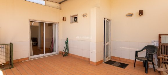 4 bedrooms Duplex in Faro, Portugal No. 154646 26