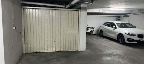 4 bedrooms Duplex in Faro, Portugal No. 154646 34