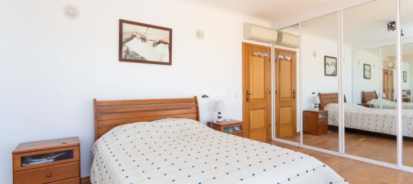 4 bedrooms Duplex in Faro, Portugal No. 154646 9