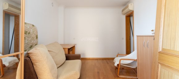 4 bedrooms Duplex in Faro, Portugal No. 154646 20