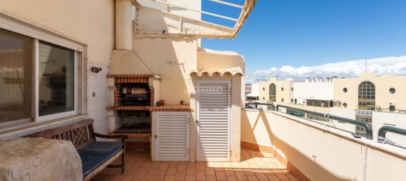 4 bedrooms Duplex in Faro, Portugal No. 154646 2