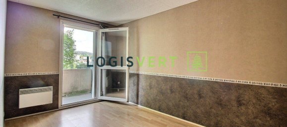 2 bedrooms Apartment in Villebon-sur-Yvette, France No. 174346 11