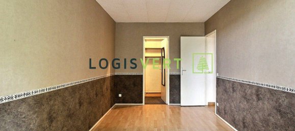 2 bedrooms Apartment in Villebon-sur-Yvette, France No. 174346 10