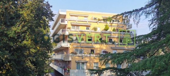 2 bedrooms Apartment in Villebon-sur-Yvette, France No. 174346 13