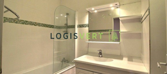 2 bedrooms Apartment in Villebon-sur-Yvette, France No. 174346 9