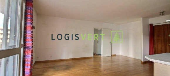 2 bedrooms Apartment in Villebon-sur-Yvette, France No. 174346 6