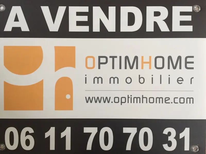 4382m² Land in Thoiry, France No. 101722