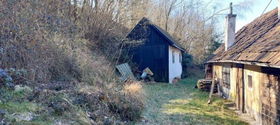 Дом с 3 комнатами в Хофамт Приль, Австрия № 38083 9