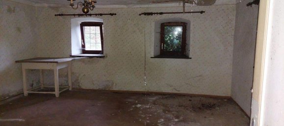 Дом с 3 комнатами в Хофамт Приль, Австрия № 38083 7