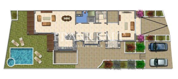 Grundstück in Swieqi, Malta 800m², Nr. 1516 29