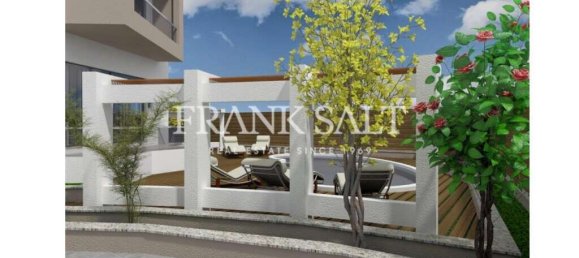Grundstück in Swieqi, Malta 800m², Nr. 1516 35
