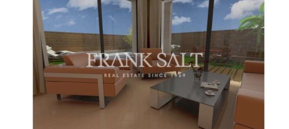 Grundstück in Swieqi, Malta 800m², Nr. 1516 2