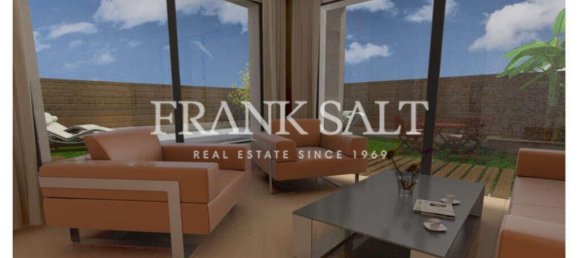 Grundstück in Swieqi, Malta 800m², Nr. 1516 20