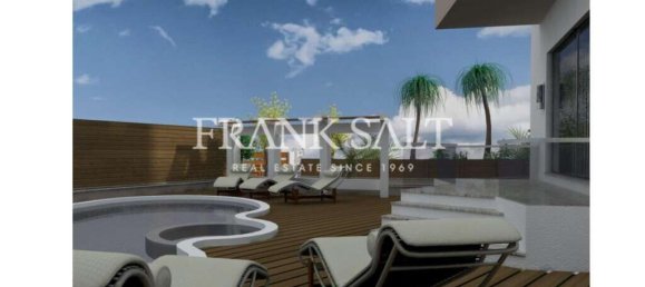 Grundstück in Swieqi, Malta 800m², Nr. 1516 36