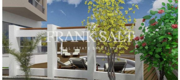 Grundstück in Swieqi, Malta 800m², Nr. 1516 14