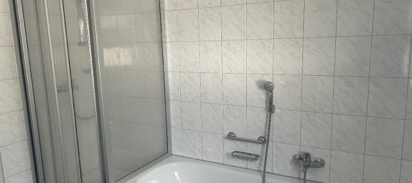 1 chambre Appartement à Hochsauerlandkreis, Germany No. 315844 9