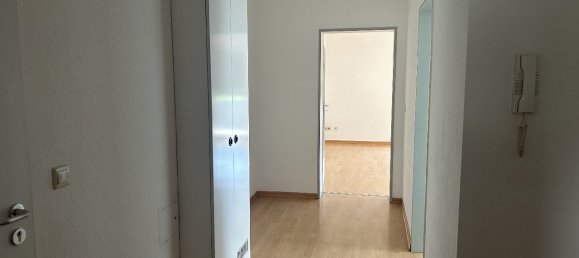 1 chambre Appartement à Hochsauerlandkreis, Germany No. 315844 10