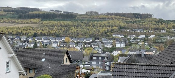 1 chambre Appartement à Hochsauerlandkreis, Germany No. 315844 2