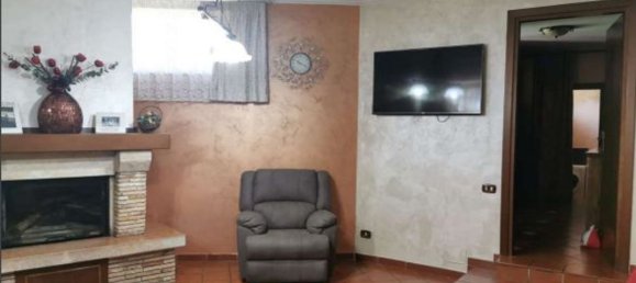 7غرفة شقة في Priverno, Italy رقم 207709 24