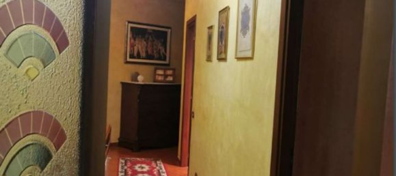 7غرفة شقة في Priverno, Italy رقم 207709 7