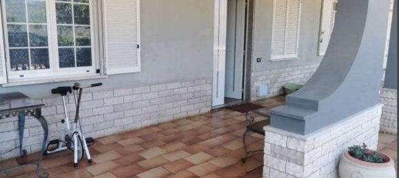 7غرفة شقة في Priverno, Italy رقم 207709 21