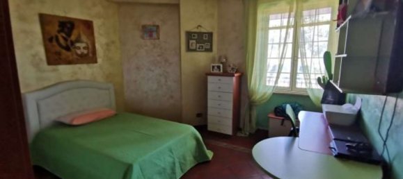 7غرفة شقة في Priverno, Italy رقم 207709 9