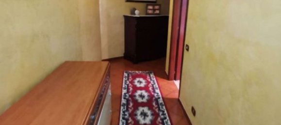 7غرفة شقة في Priverno, Italy رقم 207709 10