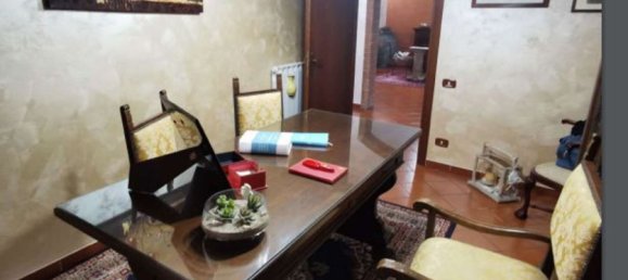 7غرفة شقة في Priverno, Italy رقم 207709 19