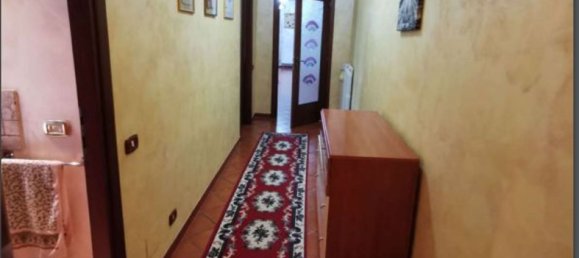 7غرفة شقة في Priverno, Italy رقم 207709 17