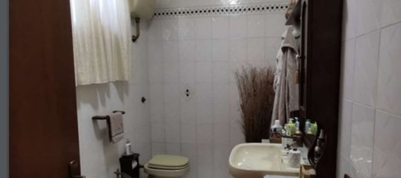 7غرفة شقة في Priverno, Italy رقم 207709 15