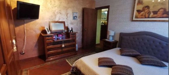 7غرفة شقة في Priverno, Italy رقم 207709 16