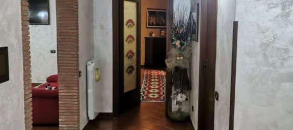 7غرفة شقة في Priverno, Italy رقم 207709 23