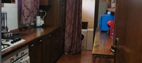 7غرفة شقة في Priverno, Italy رقم 207709 27