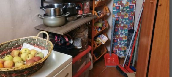 7غرفة شقة في Priverno, Italy رقم 207709 28