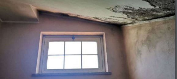 7غرفة شقة في Priverno, Italy رقم 207709 29