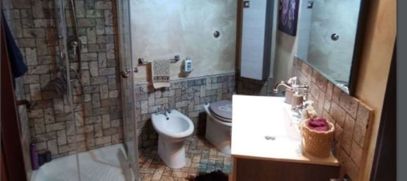 7غرفة شقة في Priverno, Italy رقم 207709 12