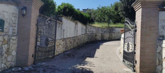 7غرفة شقة في Priverno, Italy رقم 207709 3