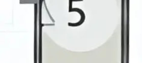 Propriété commerciale à Ras Al Khaimah, UAE 63m² No. 104732 4