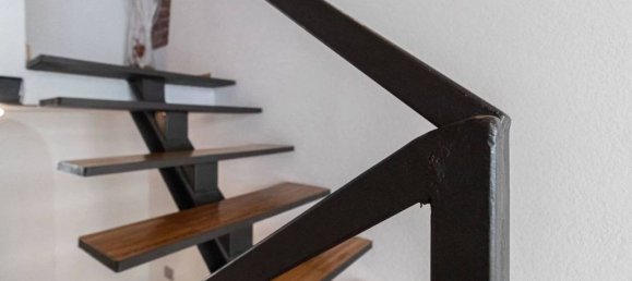 1 bedroom Apartment in Milan, Italy No. 266776 20