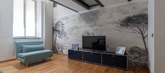 1 bedroom Apartment in Milan, Italy No. 266776 5