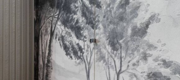 1 bedroom Apartment in Milan, Italy No. 266776 14