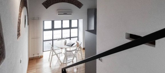 1 bedroom Apartment in Milan, Italy No. 266776 4